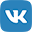 VK_logo_32
